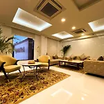 Hotel Amayra