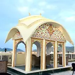 Hotel Amayra
