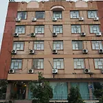 Oyo Flagship Hotel Sk Paradise