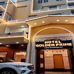 Collection O Hotel Krishana Stays