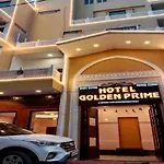 Collection O Hotel Krishana Stays