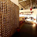Collection O Hotel Krishana Stays