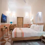 Dev Mahal - A Boutique Heritage Hotel