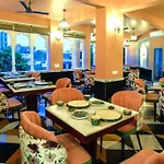 Dev Mahal - A Boutique Heritage Hotel
