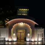 Dev Mahal - A Boutique Heritage Hotel