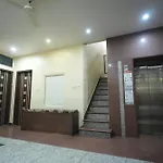 Mewar Hotel