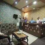 Mewar Hotel