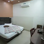 Mewar Hotel