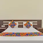 Fabhotel Jaipur Classic