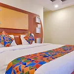 Fabhotel Jaipur Classic