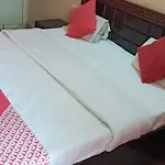 Hotel O Leelas