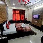 Collection O Arjun Palace & Banquet