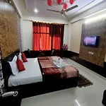 Collection O Arjun Palace & Banquet