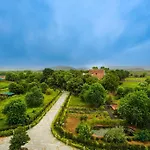 Khas Bagh
