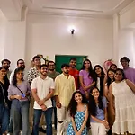 Anandmai - Sustainable Living Spaces