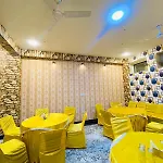 Hotel Mock Orange