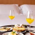 Hotel Shree Narayan Palace