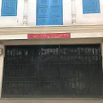 Mangalmayee Heritage Home - Boutique Homestay