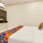 Fabhotel Golden Leaf I