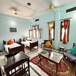 Rawla Mrignayani Palace