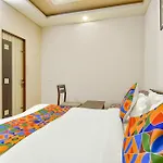 Fabhotel Gurukripa