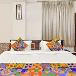 Fabhotel Gurukripa