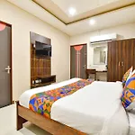 Fabhotel Gurukripa