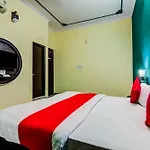 Oyo Hotel Malhotra