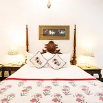 Khas Bagh