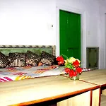 Friend India