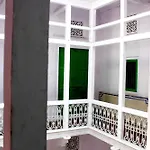 Friend India