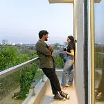 The Social Stays Jaipur Formerly Artbuzz