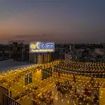 The Social Stays Jaipur Formerly Artbuzz