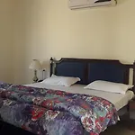 Rampura Kothi