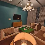 Darshanam Homes Luxurious Villa Vaishali Nagar