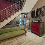 Darshanam Homes Luxurious Villa Vaishali Nagar