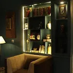 Darshanam Homes Luxurious Villa Vaishali Nagar