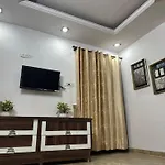 Haven House