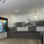 Haven House