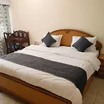 Chandranita Homestay