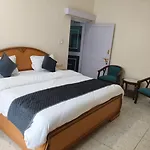 Chandranita Homestay