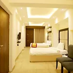 Hotel Surbhi Palace