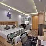City Loft