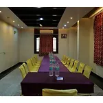 Hotel Jinendra Inn
