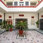 Heart Of The City Homestay By Rashmi