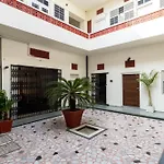 Heart Of The City Homestay By Rashmi