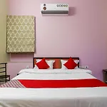 Collection O 26857 Hotel Royal Heritage