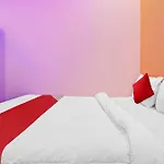 Hotel O Heera