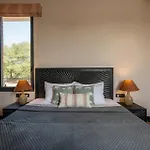 Stayvista\'S Kachnaar Villa - Pet-Friendly Villa With Lawn, Terrace & Indoor-Outdoor Games