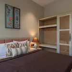 Stayvista\'S Kachnaar Villa - Pet-Friendly Villa With Lawn, Terrace & Indoor-Outdoor Games